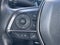 2019 Toyota Camry XLE