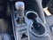 2019 Toyota Camry XLE