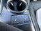 2019 Toyota Camry XLE