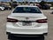 2019 Toyota Camry XLE