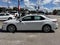 2019 Toyota Camry XLE
