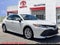 2019 Toyota Camry XLE