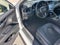 2019 Toyota Camry XLE