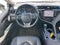2019 Toyota Camry XLE