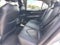 2019 Toyota Camry XLE