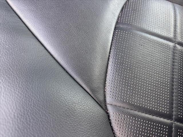 2019 Toyota Camry XLE