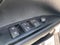 2019 Toyota Camry XLE