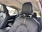 2019 Toyota Camry XLE