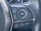 2019 Toyota Camry XLE