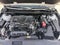 2019 Toyota Camry XLE