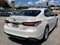 2019 Toyota Camry XLE