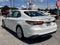 2019 Toyota Camry XLE