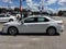 2019 Toyota Camry XLE