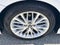 2019 Toyota Camry XLE