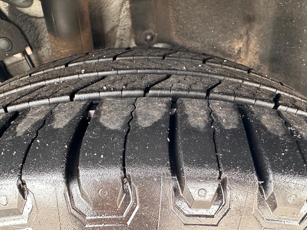 2022 Toyota Camry XLE