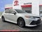 2022 Toyota Camry XLE