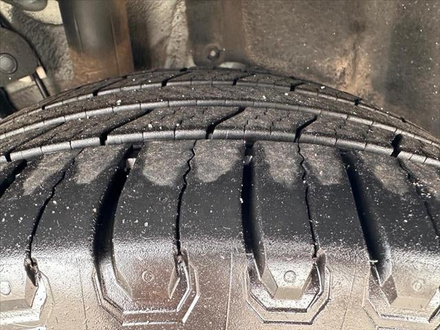 2022 Toyota Camry XLE