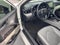 2022 Toyota Camry XLE