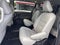 2020 Toyota Sienna Limited 7-Passenger