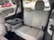 2020 Toyota Sienna Limited 7-Passenger