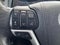 2020 Toyota Sienna Limited 7-Passenger