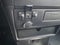 2020 Toyota Sienna Limited 7-Passenger