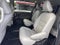 2020 Toyota Sienna Limited 7-Passenger