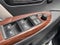 2020 Toyota Sienna Limited 7-Passenger