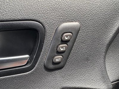 2020 Toyota Sienna Limited 7-Passenger