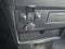 2020 Toyota Sienna Limited 7-Passenger