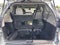 2020 Toyota Sienna Limited 7-Passenger