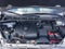 2020 Toyota Sienna Limited 7-Passenger