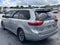 2020 Toyota Sienna Limited 7-Passenger