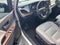 2020 Toyota Sienna Limited 7-Passenger