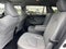 2020 Toyota Highlander Hybrid XLE