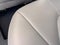 2020 Toyota Highlander Hybrid XLE