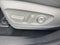 2020 Toyota Highlander Hybrid XLE