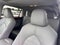 2020 Toyota Highlander Hybrid XLE