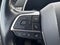 2020 Toyota Highlander Hybrid XLE