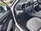 2020 Toyota Highlander Hybrid XLE