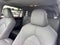 2020 Toyota Highlander Hybrid XLE