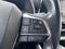 2020 Toyota Highlander Hybrid XLE