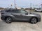 2024 Toyota Highlander Hybrid XLE