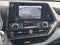 2024 Toyota Highlander Hybrid XLE