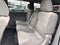 2010 Toyota Sienna LE 8-Passenger