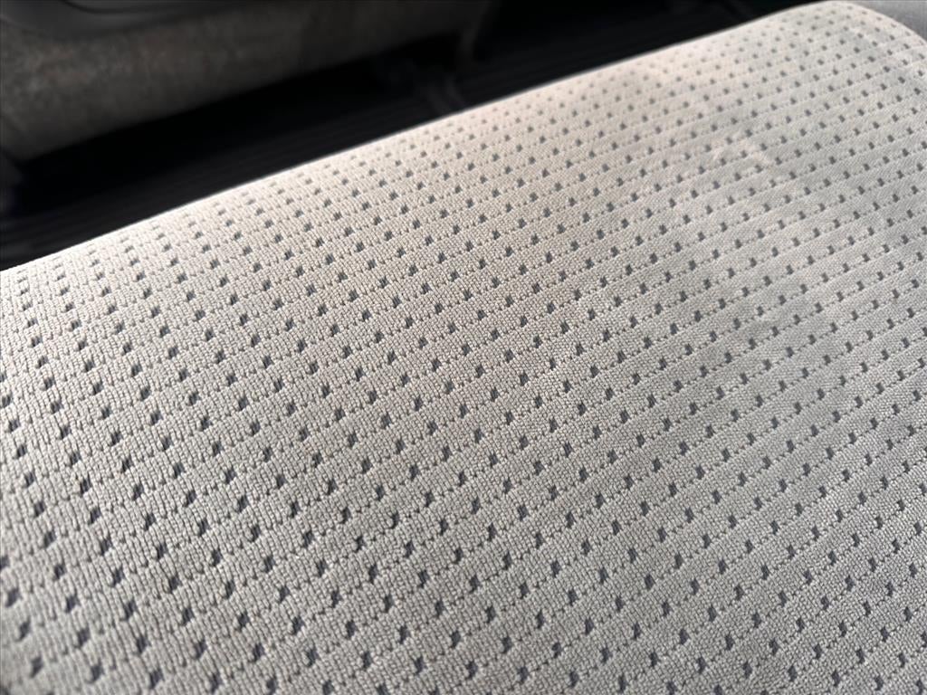 2010 Toyota Sienna LE 8-Passenger