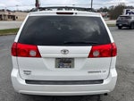 2010 Toyota Sienna LE 8-Passenger