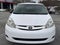 2010 Toyota Sienna LE 8-Passenger