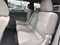 2010 Toyota Sienna LE 8-Passenger
