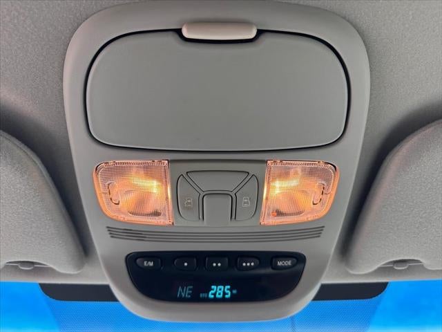 2010 Toyota Sienna LE 8-Passenger